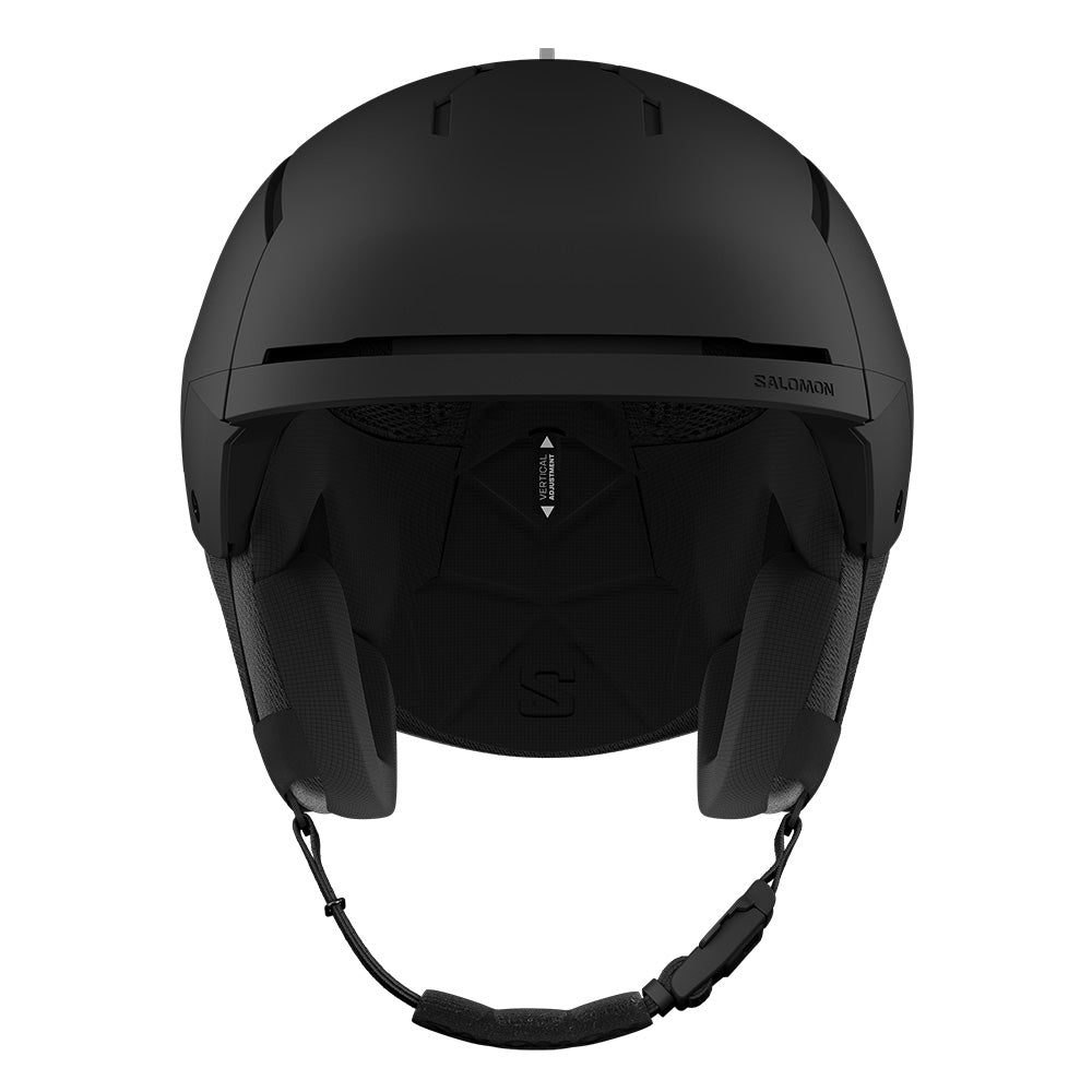 Salomon Arcane Prime MIPS