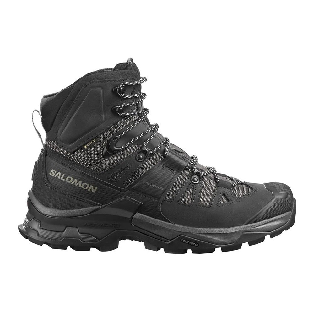 Salomon Mens Quest 4 GTX