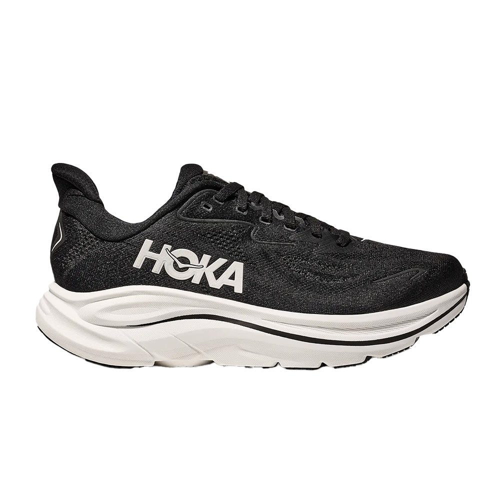 Hoka Womens Clifton 10