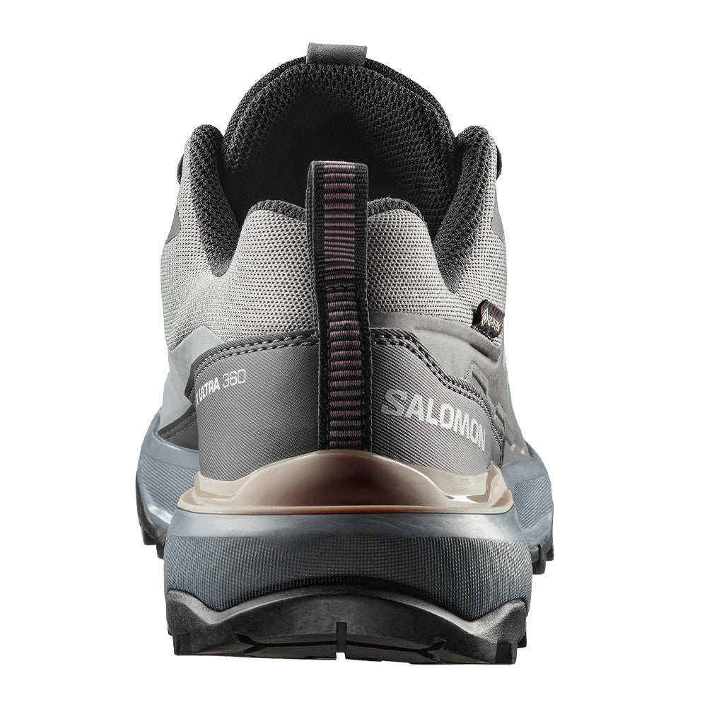 Salomon Womens X Ultra 360 GTX