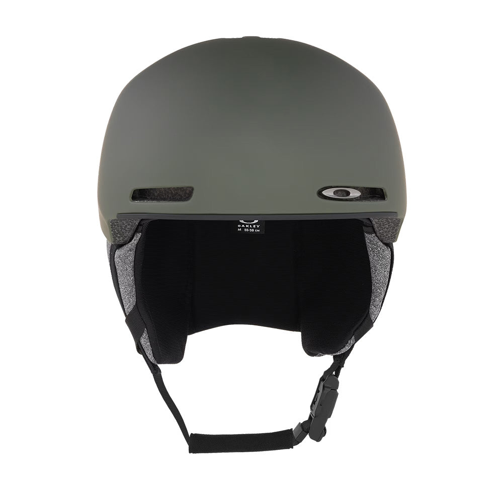 Oakley MOD1 MIPS