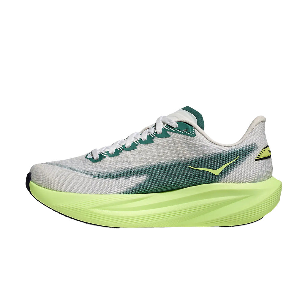 Hoka Mens Mach 7