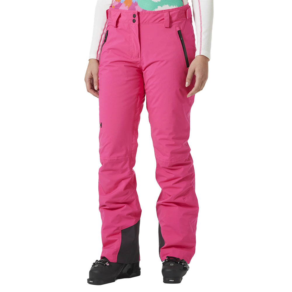 Helly Hansen Womens Legendary Insulated Pants