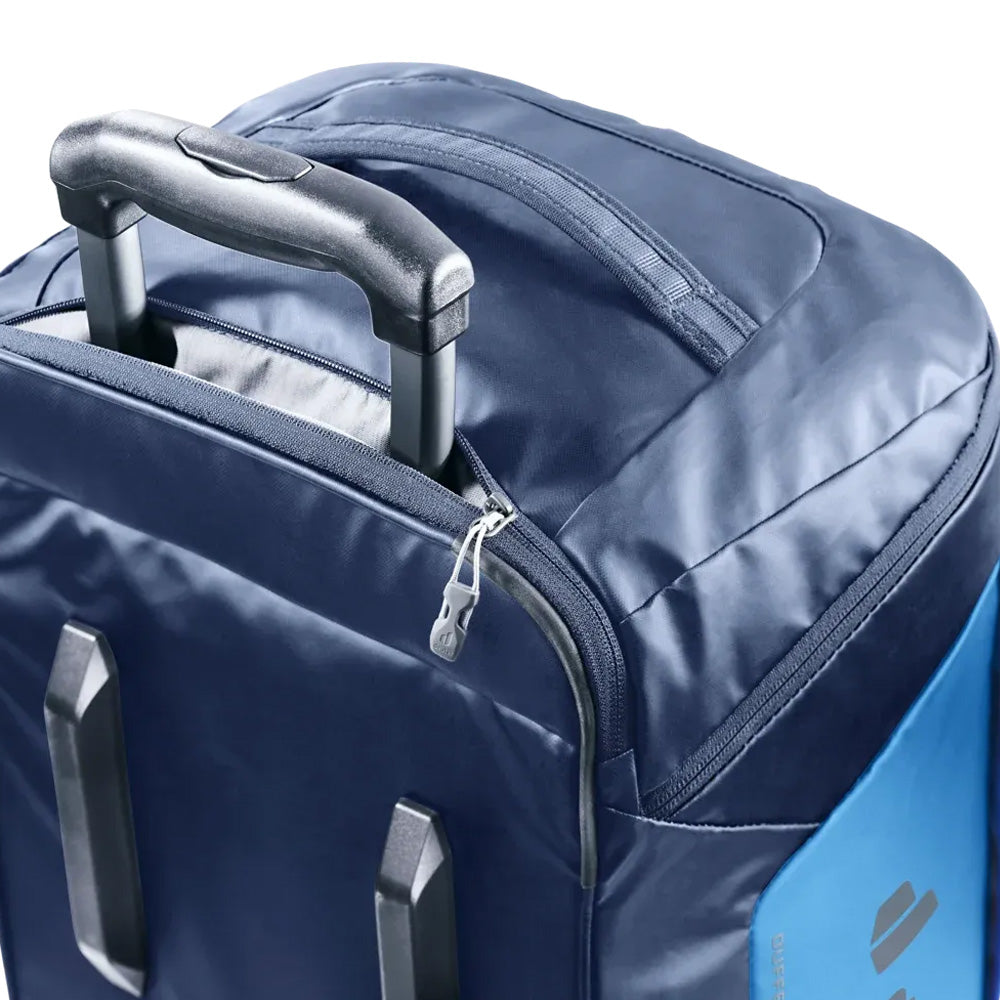 Deuter Duffel Pro Movo 60