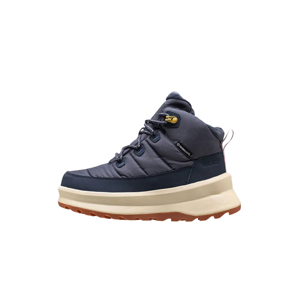 Helly Hansen Womens Winter Bliss Boots HT