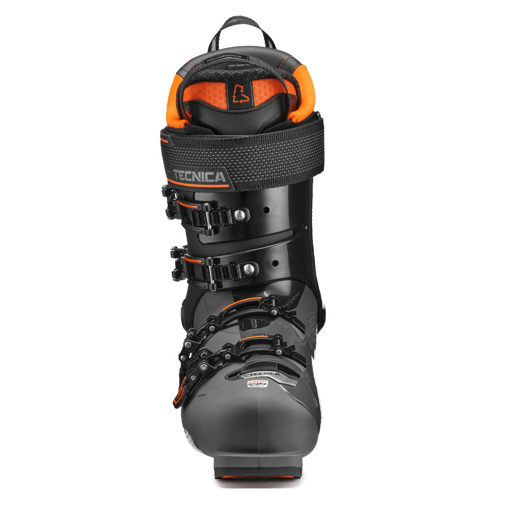 Tecnica Mens Mach1 110 HV TD GW
