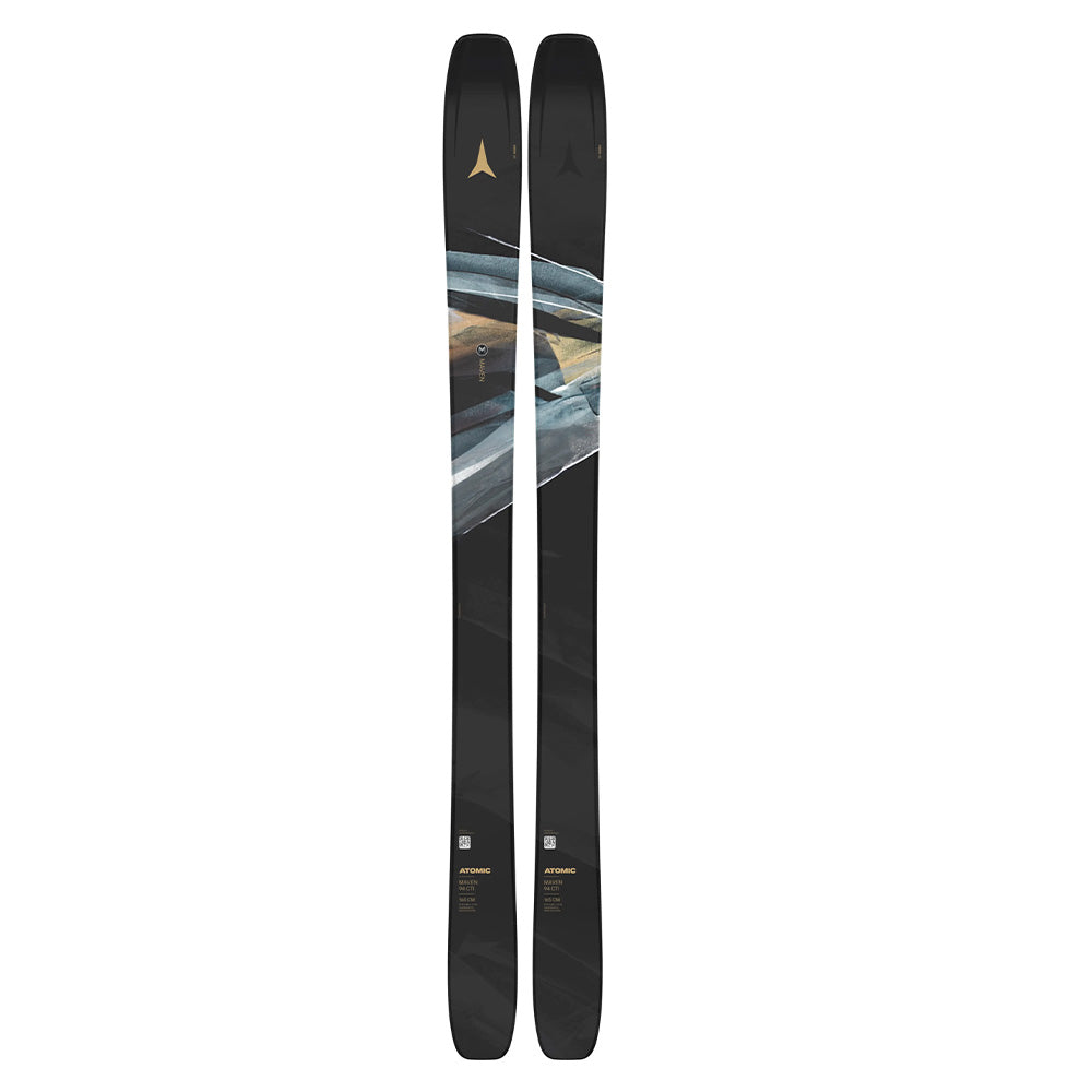 Atomic Womens Maven 94 CTI (2026)