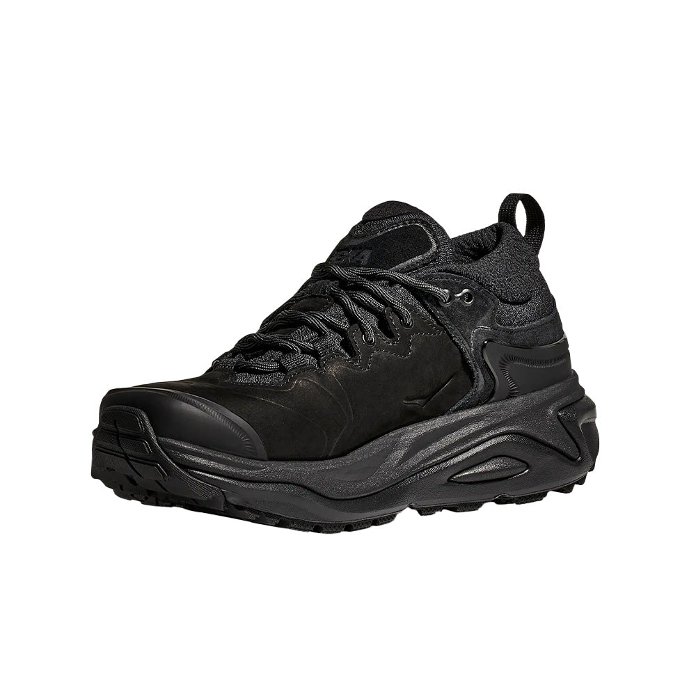 Hoka Womens Kaha 3 Low GTX