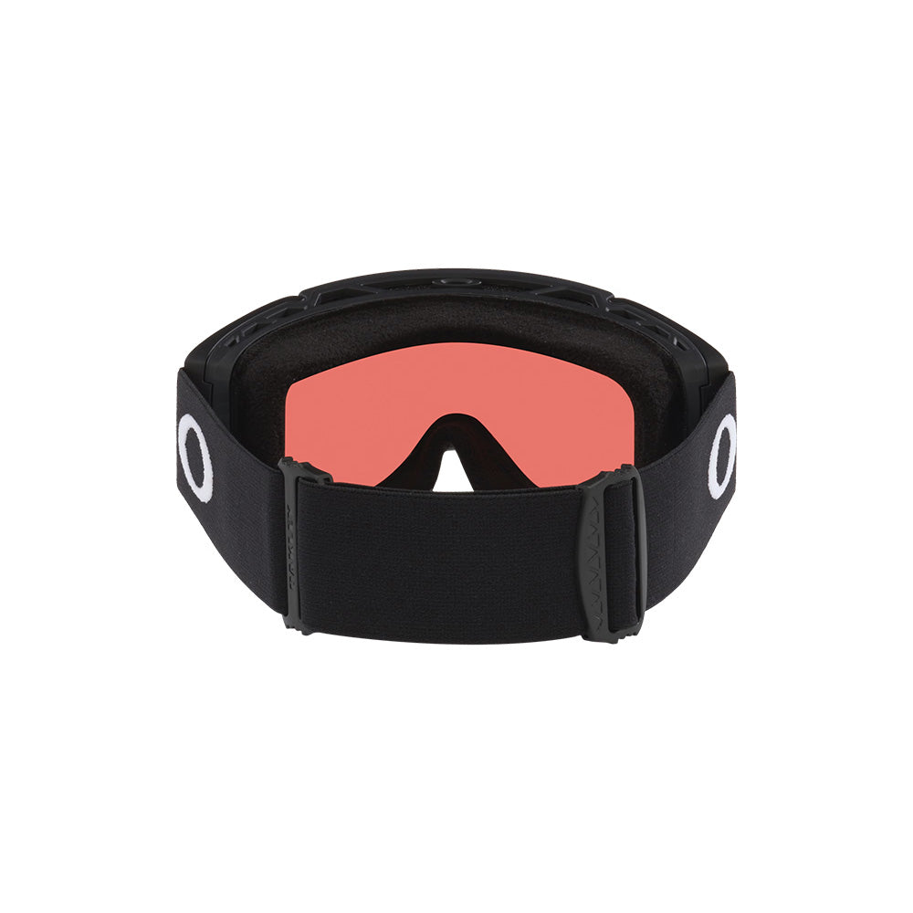 Oakley Flowscape L