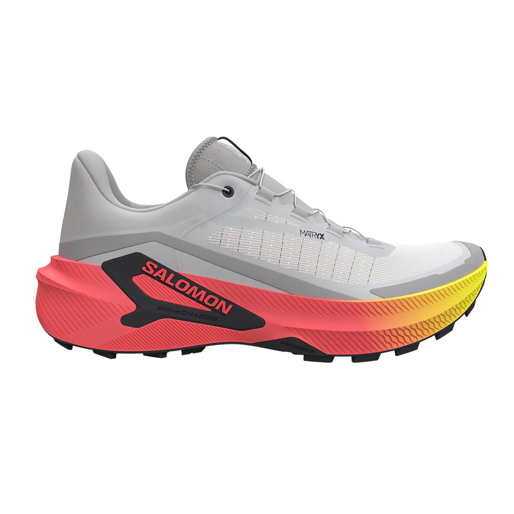 Salomon Womens Genesis 2