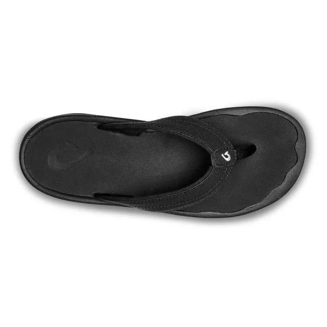 OluKai Womens Ohana Sandals