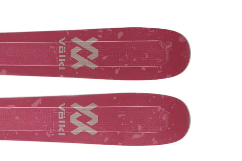 Volkl Womens Kenja 88 (2021)