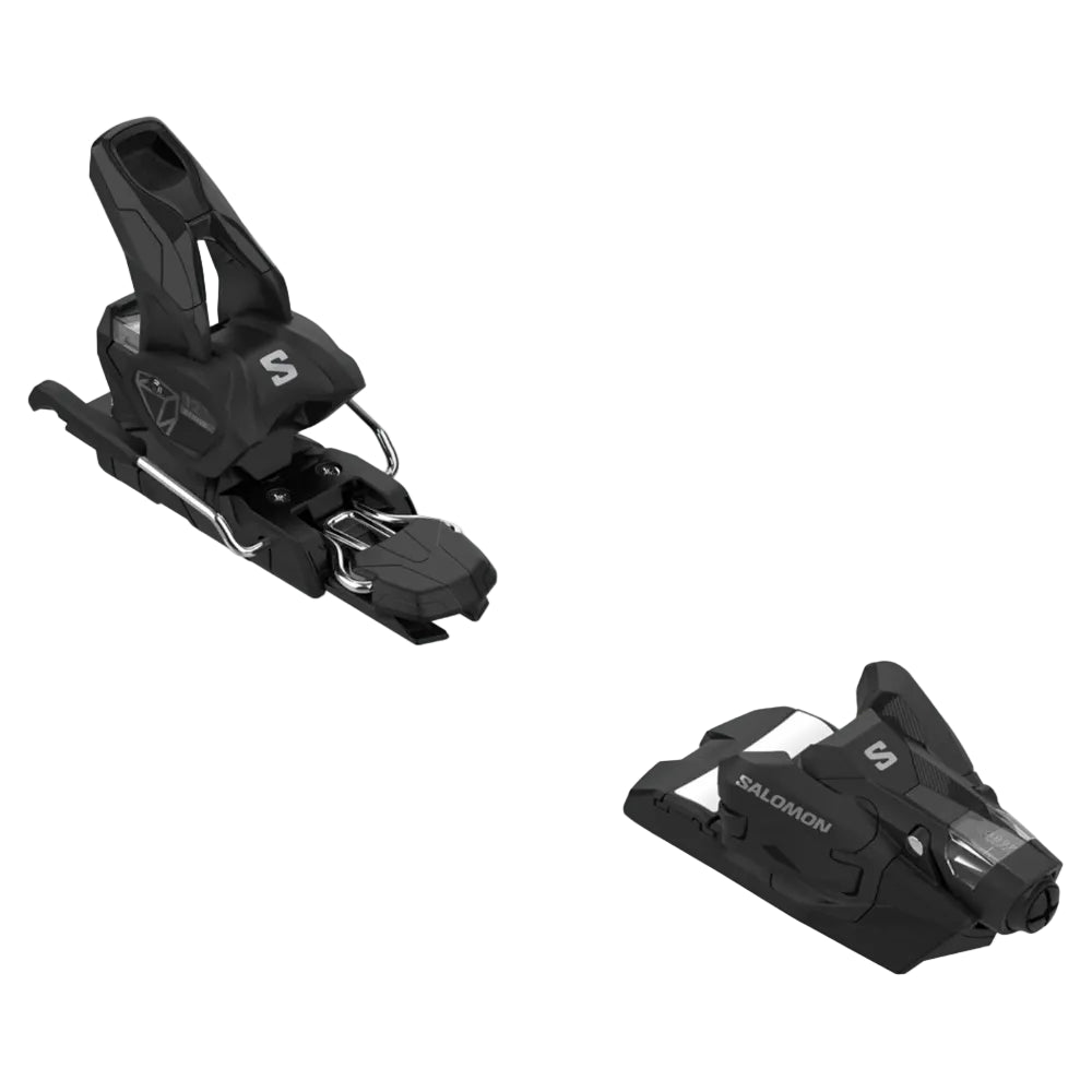 Salomon Strive 12 GW