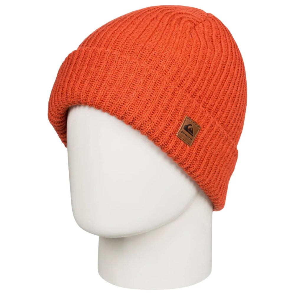 Quiksilver Routine Beanie