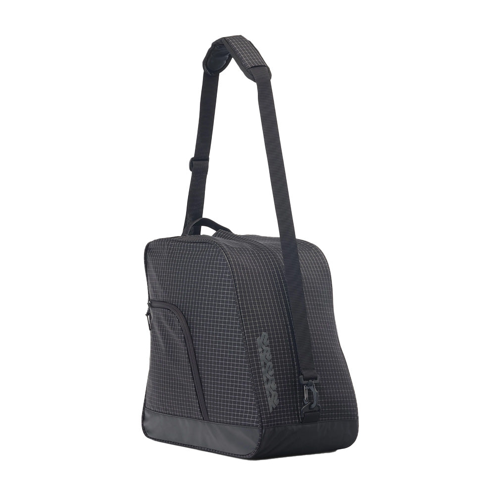 K2 Boot Bag