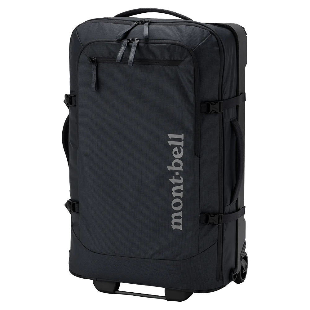 Montbell Wheely Bag 60