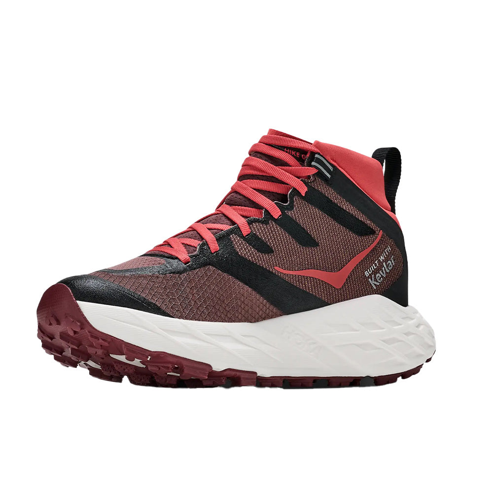 Hoka Womens Speedgoat 7 Hike GTX