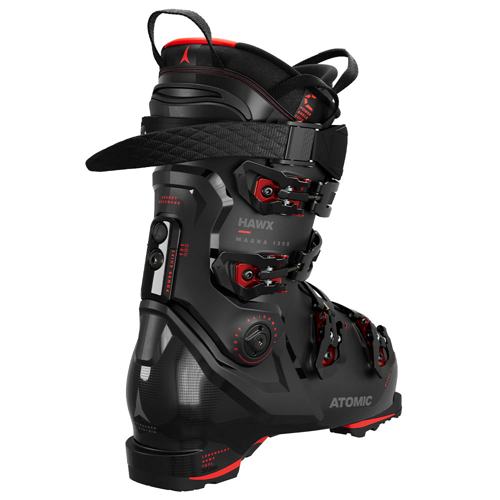 Atomic Mens Hawx Magna 130 S GW