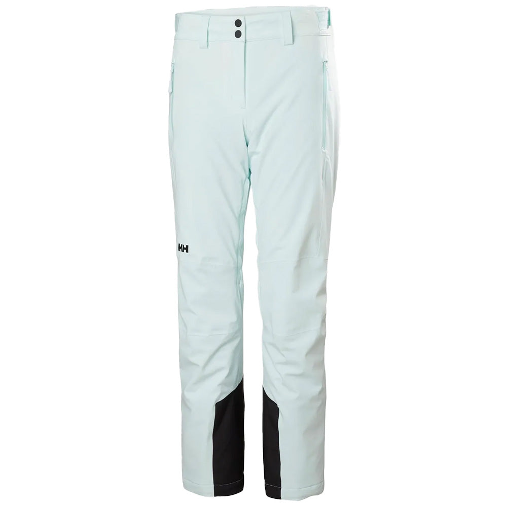 Helly Hansen Womens Alphelia 2.0 Pants