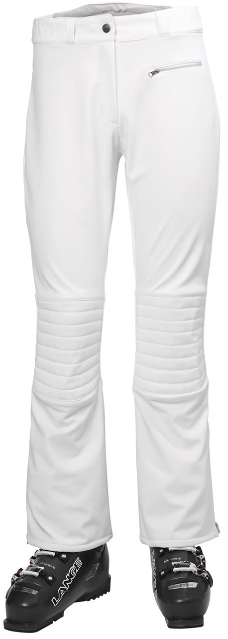 Helly Hansen Womens Bellissimo Pants