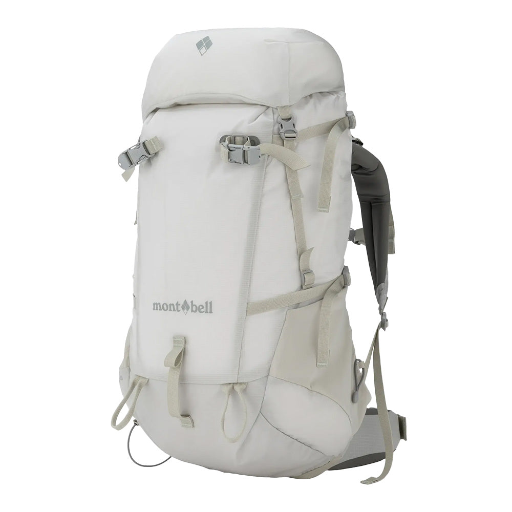 Montbell Alpine Pack 40 Women's