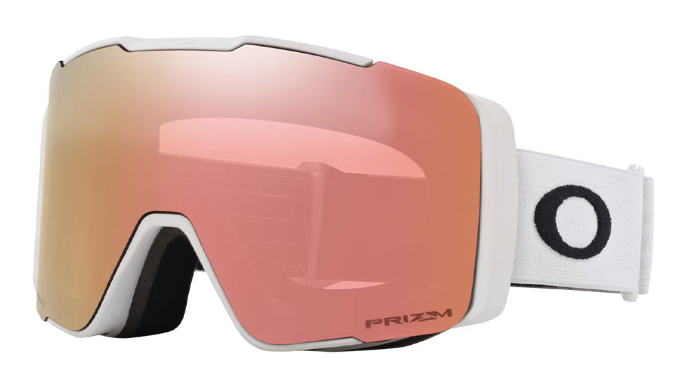 Oakley Line Miner Pro M