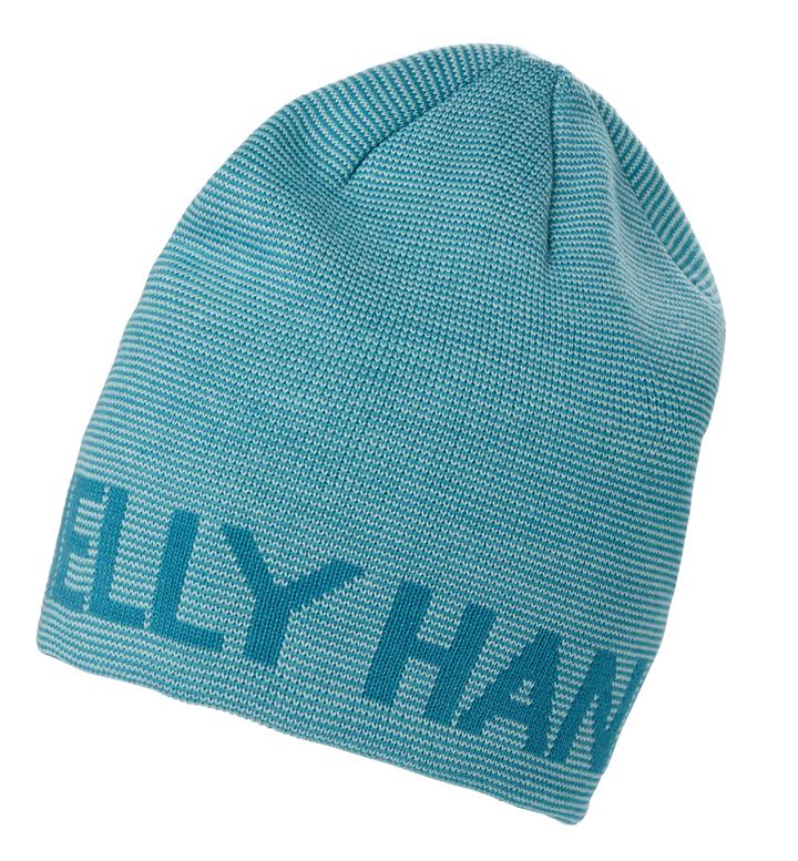 Helly Hansen Traverse Beanie Larry Adler - Main Image