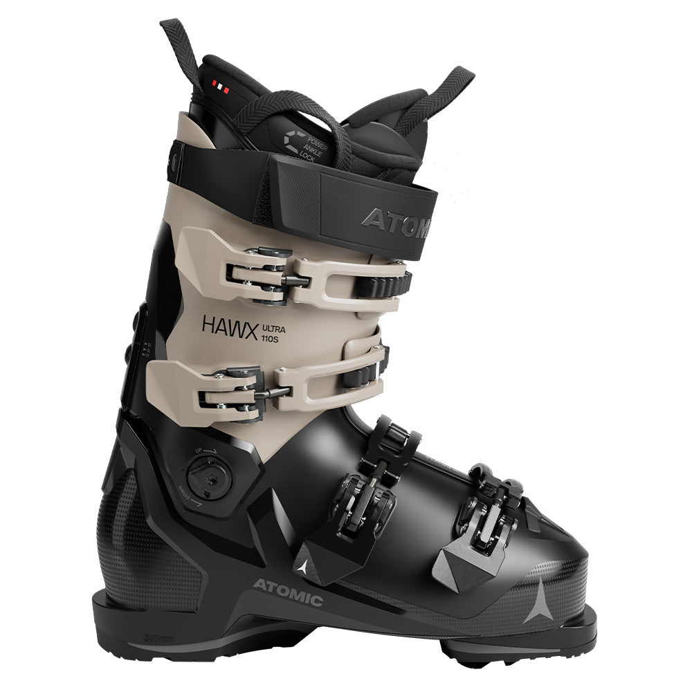 Atomic Mens Hawx Ultra 110 S GW