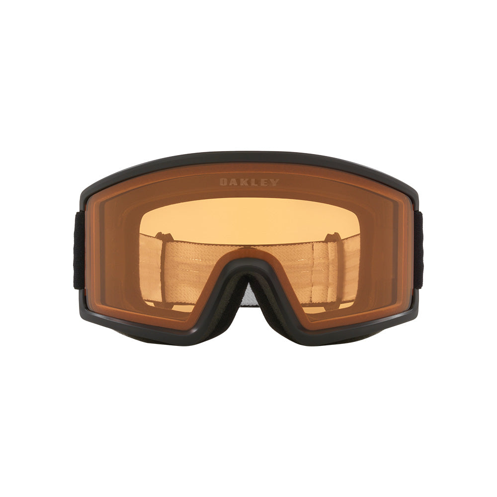 Oakley Target Line M