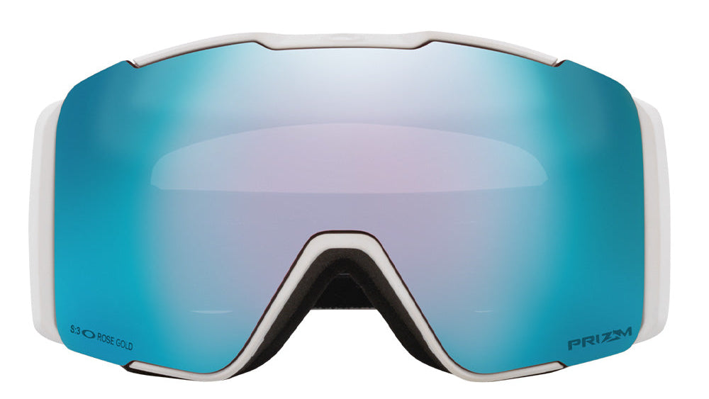 Oakley Line Miner Pro L