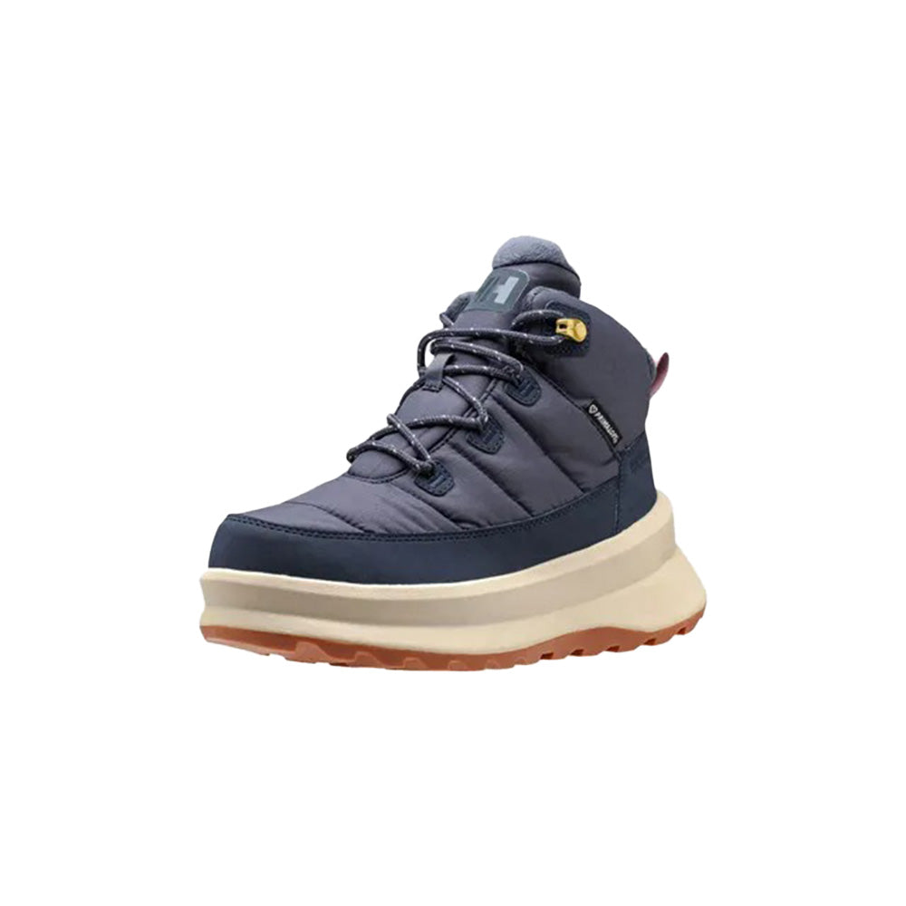 Helly Hansen Womens Winter Bliss Boots HT