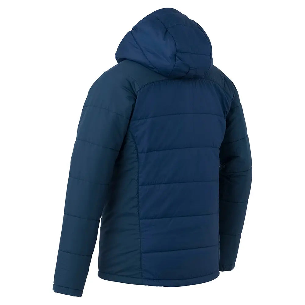 Montbell UL Thermawrap Parka Men's