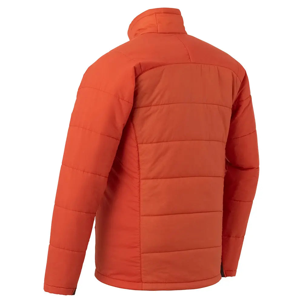 Montbell UL Thermawrap Jacket Men's