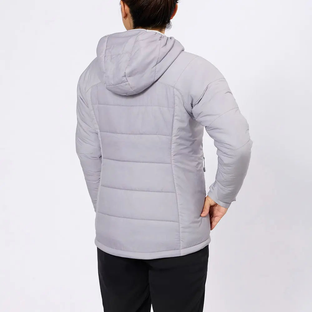 Montbell UL Thermawrap Parka Women's