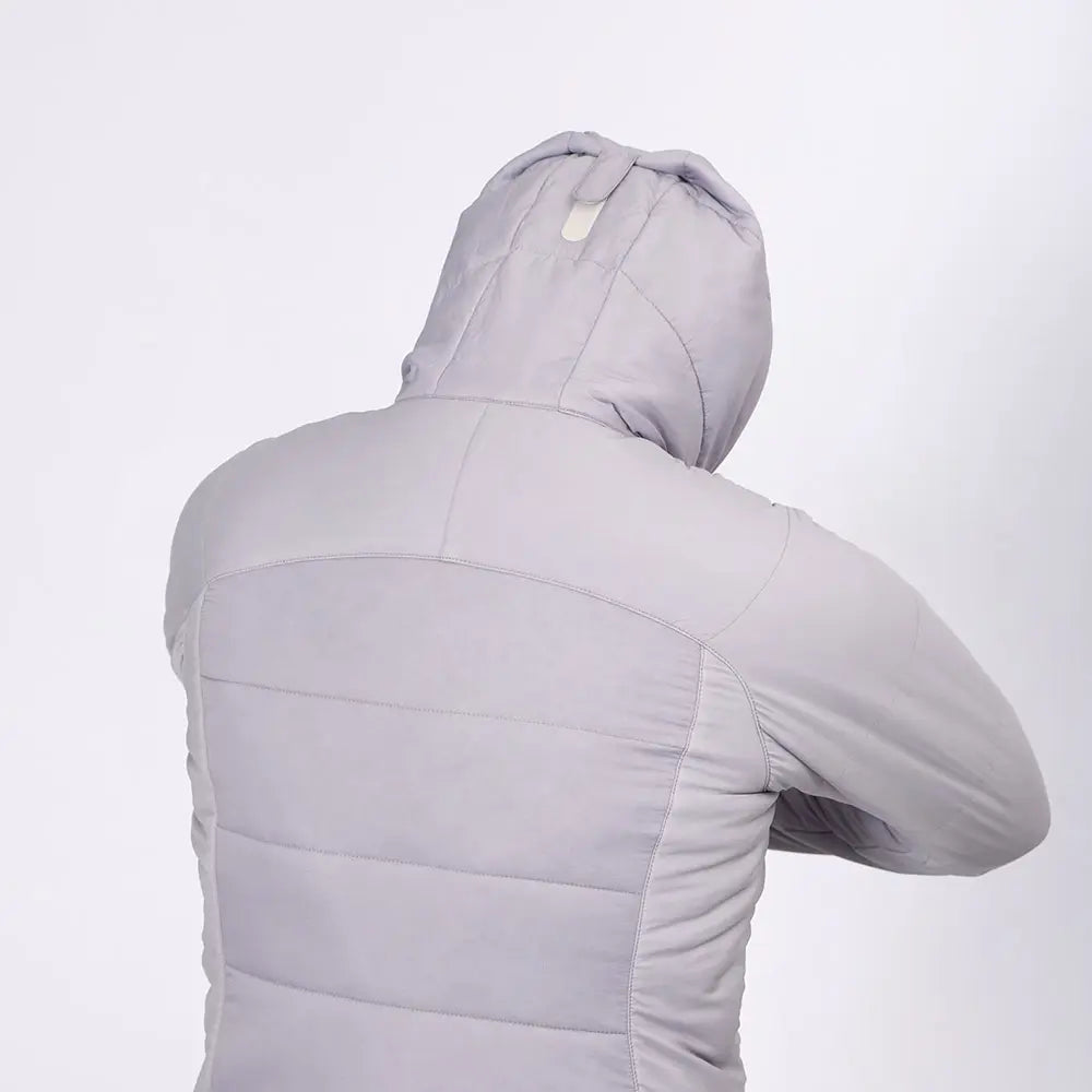 Montbell UL Thermawrap Parka Women's