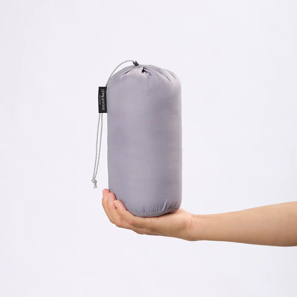 Montbell UL Thermawrap Parka Women's