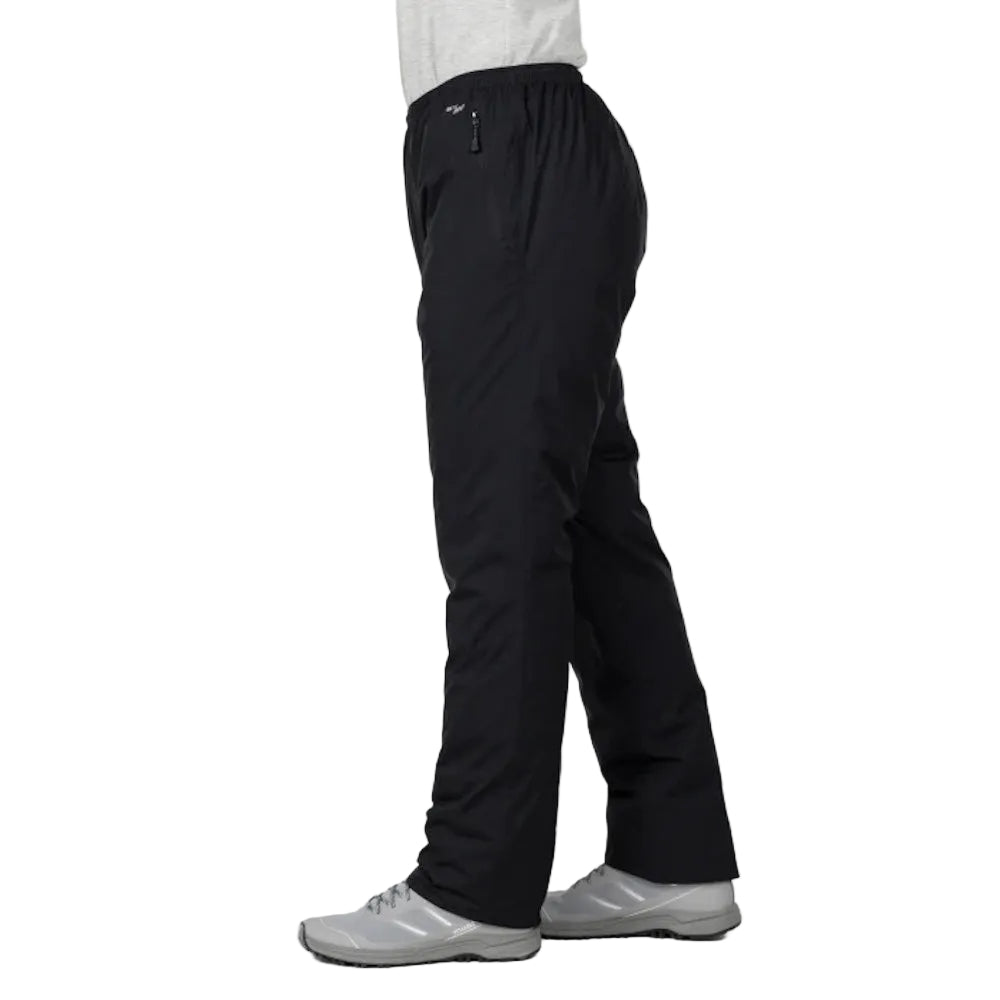 Montbell Dry-Tec Down Pants Women's
