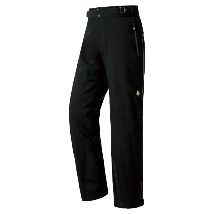 Montbell Powder Hop Pants Men's