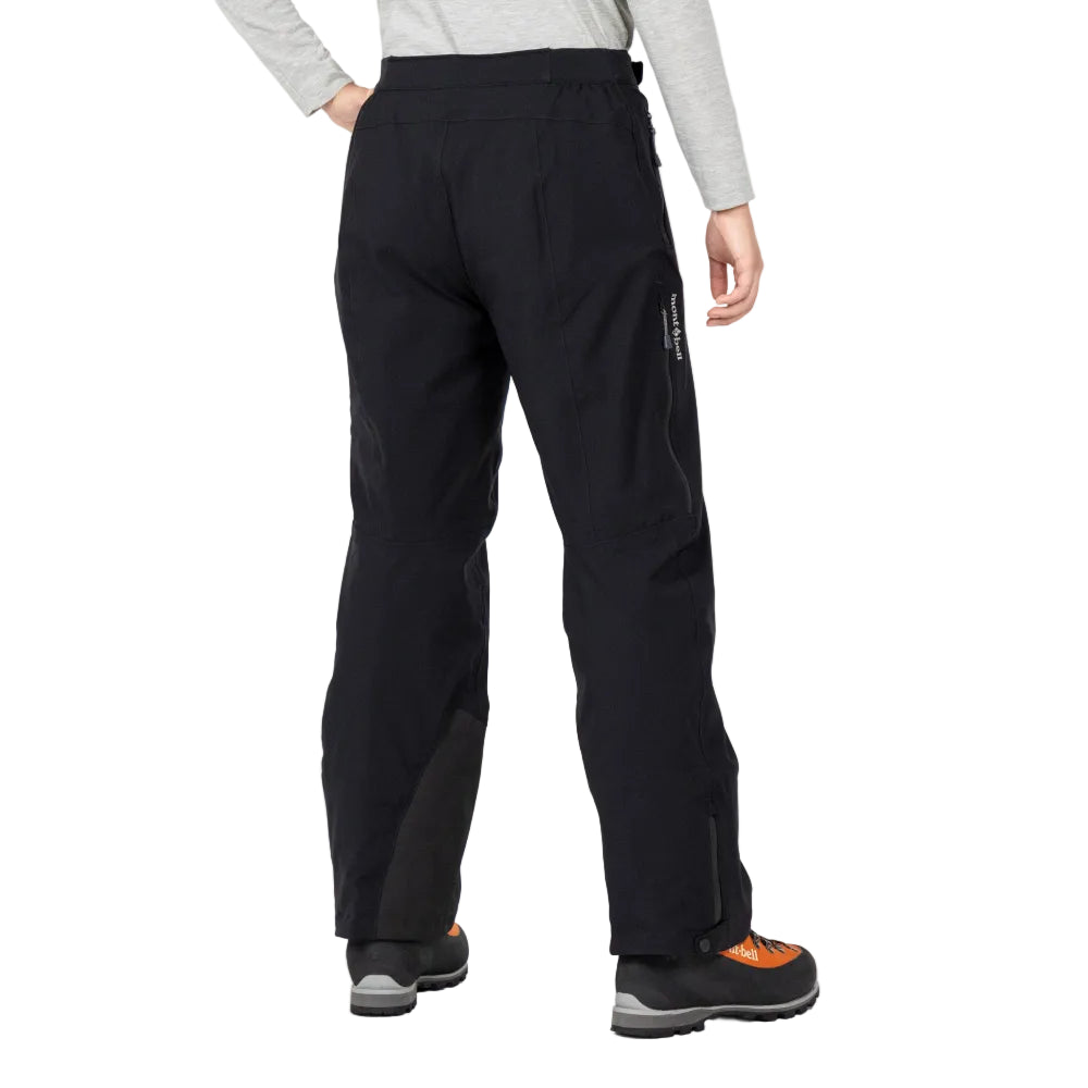 Montbell Powder Hop Pants Women's