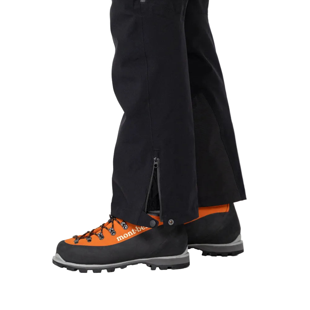 Montbell Powder Hop Pants Women's
