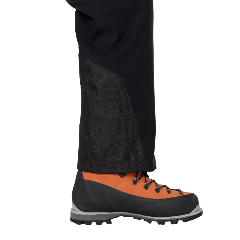 Montbell Powder Hop Pants Women's