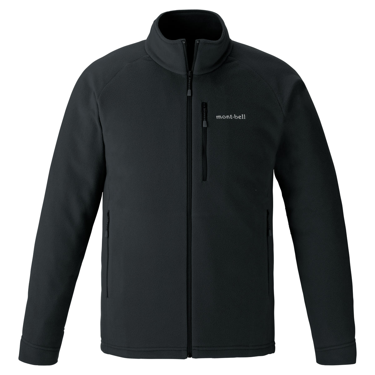 Montbell Chameece Jacket Men's