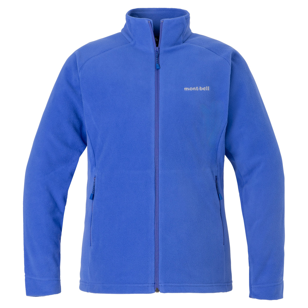 Montbell Chameece Jacket Women's