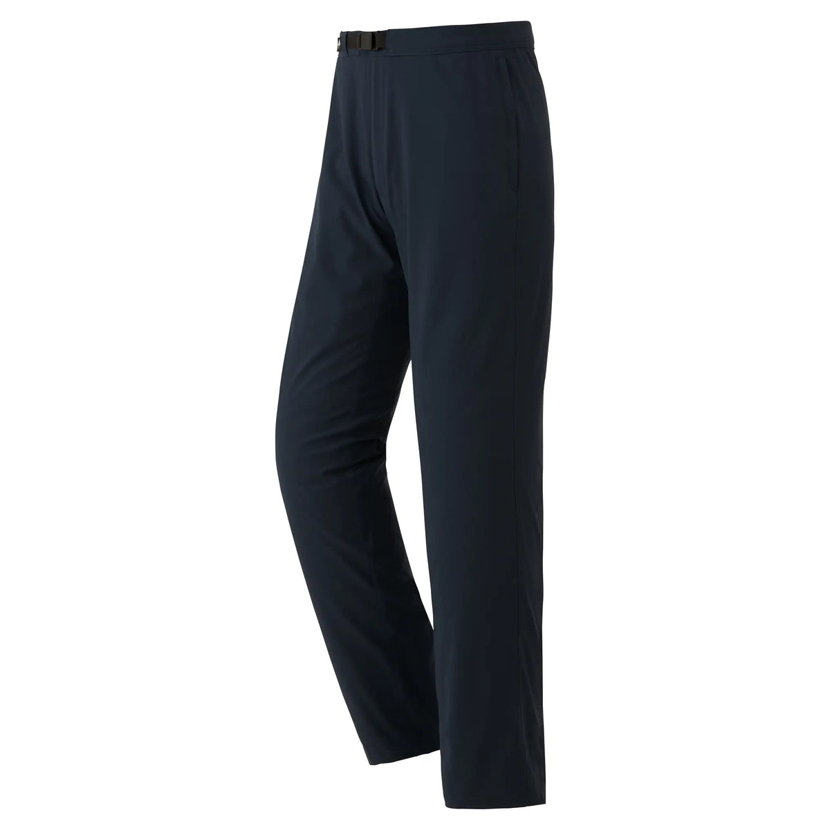 Montbell Cool Pants Men's
