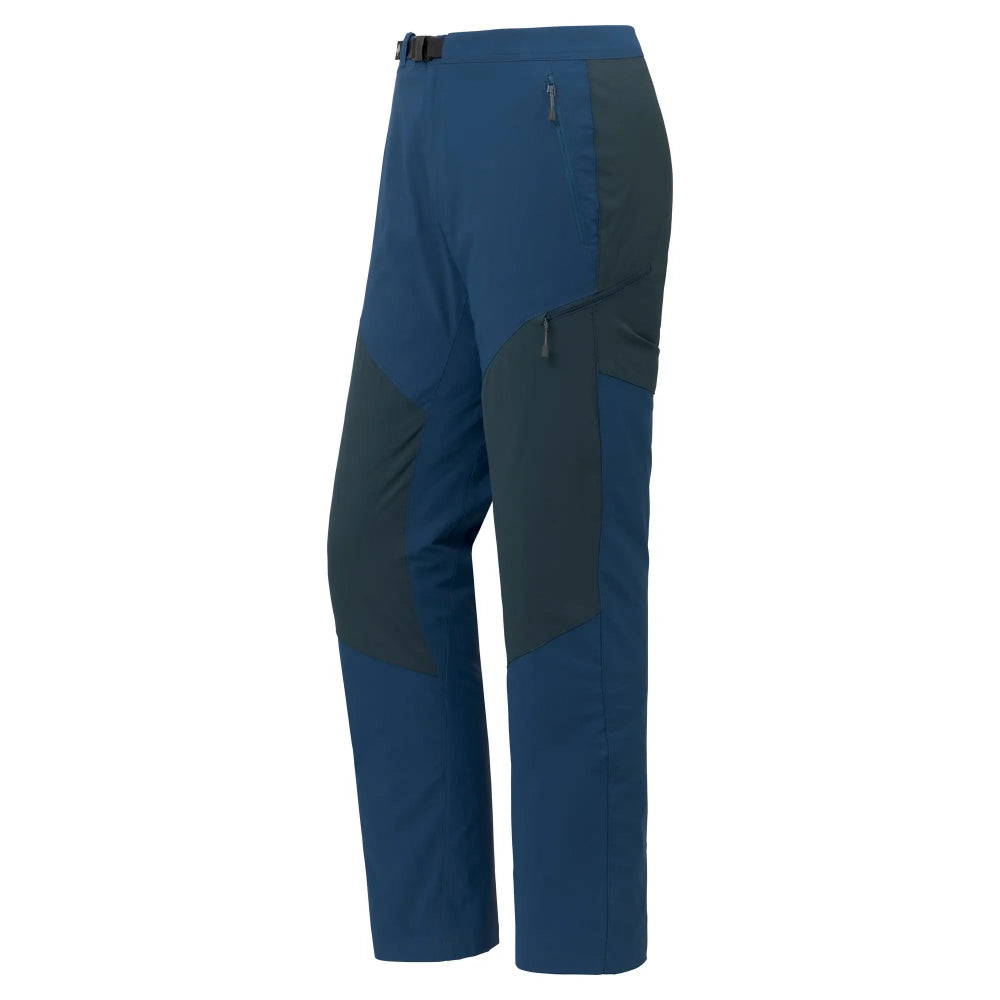 Montbell Light Guide Pants Men's