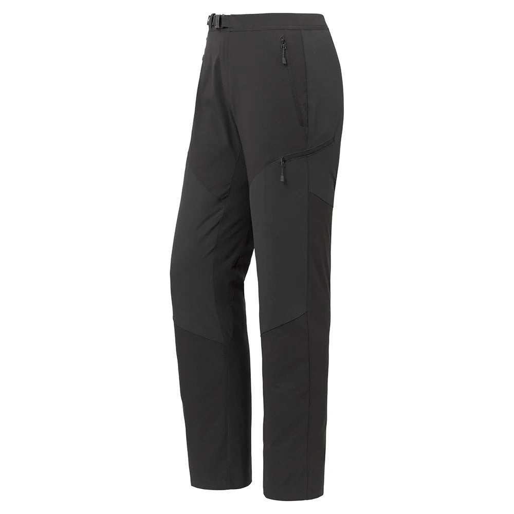 Montbell Light Guide Pants Men's