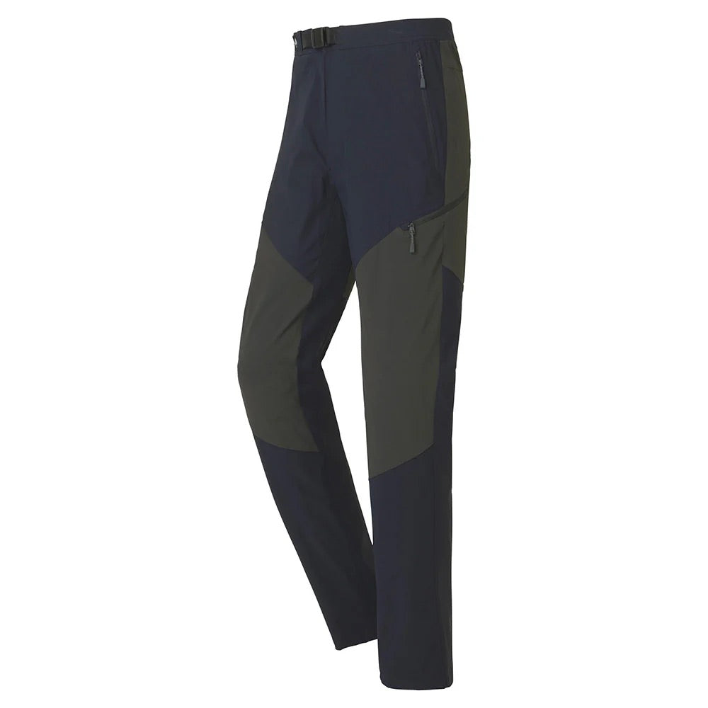 Montbell Light Guide Pants Men's