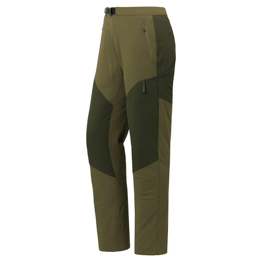 Montbell Light Guide Pants Men's