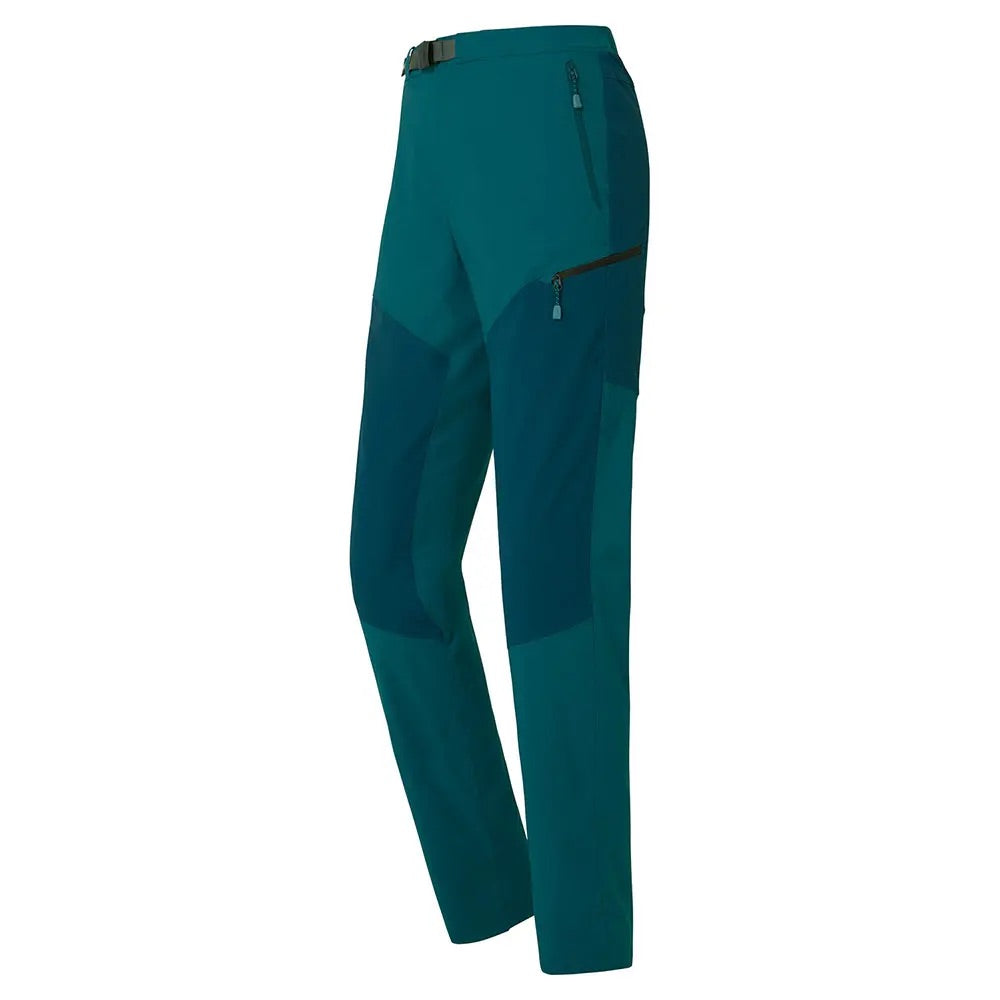 Montbell Light Guide Pants Women's