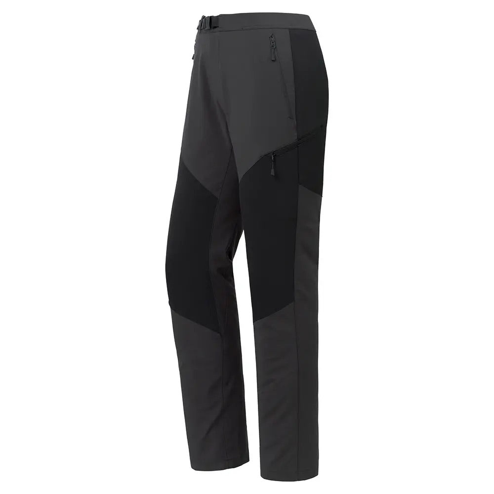 Montbell Guide Pants Men's